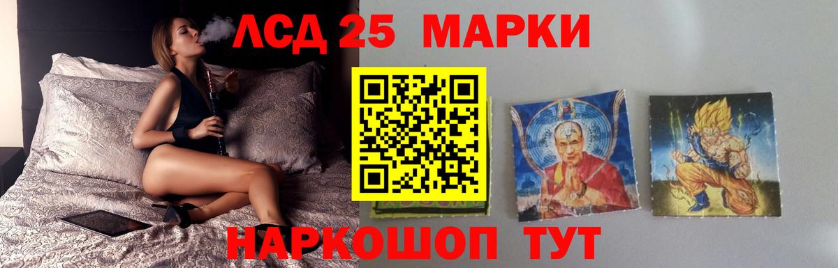 LSD-25 экстази ecstasy  Вход с VPN  LSD-25 экстази ecstasy  Новодвинск 